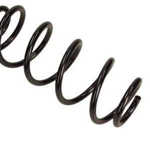 KYB Sprężyna Zawieszenia Przód Skoda Superb / VW Passat 1.8-2.3 11.00-03.08 KYBRH1021 Bezpieczna płatność