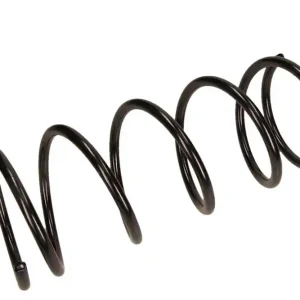 KYB Sprężyna zawieszenia RA1061 Ford Focus (10.1998-11.2004) przód 1.4/1.6 Najlepsza cena