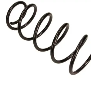 KYB Sprężyna zawieszenia RC3454 VW Polo (10.1999-09.2001) przód 1.0/1.4/TDI Oferta limitowana