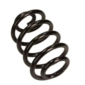 KYB SPRĘŻYNA ZAWIESZENIA RENAULT TYŁ CLIO II 1.1-2.0D 09.98- WZMOCNIONA Oferta limitowana