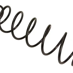 KYB SPRĘŻYNA ZAWIESZENIA RENAULT TYŁ LAGUNA II 1.6-3.0 03.01- Nowość