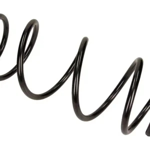 KYB Sprężyna Zawieszenia RENAULT Przód MEGANE II 1.4/1.5DCI/1.6 11.02- KYBRH2712 Niska cena