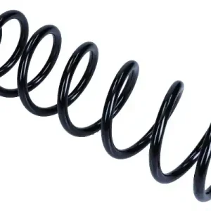 Popularny KYB Sprężyna Zawieszenia Renault TYŁ MEGANE III 1.4-1.9D 11.08- KYBRA6147