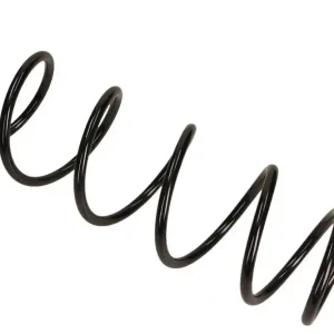 KYB Sprężyna zawieszenia RH2618 Fiat Stilo (10.2001-08.2008) przód 1.9D/2.4 Najlepsza cena