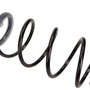 Zwrot pieniędzy KYB Sprężyna zawieszenia RH2634 Ford Mondeo III (11.2000-08.2007) przód 1.8/2.0