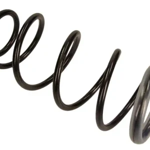 Wysoka jakość KYB Sprężyna zawieszenia RH2660 Opel Signum, Vectra C, Vectra C GTS (04.2002-) przód 1.6-2.2D