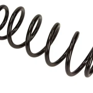 Kup teraz KYB Sprężyna zawieszenia RH2880 VW Passat (11.2000-05.2005) przód 1.8-2.3