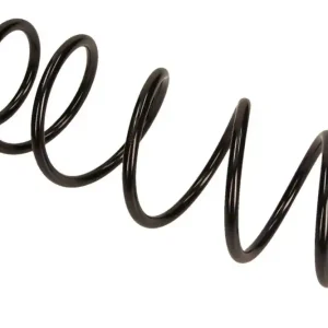 KYB Sprężyna zawieszenia RH3328 Opel Corsa D (07.2006-) przód 1.0/1.2/1.4 Ekspresowa dostawa