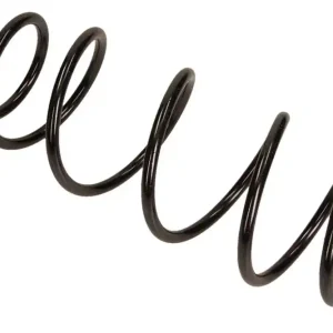 Nowość KYB SPRĘŻYNA ZAWIESZENIA RH3504 FIAT PRZÓD PUNTO/GRANDE/EVO (1.2/1.4, 10.05-)