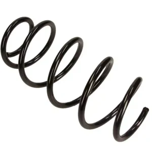 KYB Sprężyna Zawieszenia Saab 9-3 KYBRH2920 Przód (1.8/1.9D/2.0, od 09.2002) Niska cena