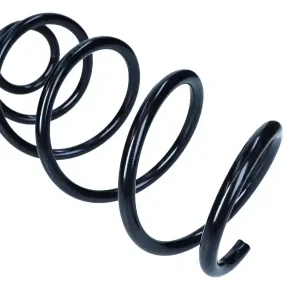 Zwrot pieniędzy KYB SPRĘŻYNA ZAWIESZENIA SEAT PRZÓD TOLEDO IV (KG3) 13- \\ SKODA FABIA III (NJ3) 14-, FABIA III ESTATE (NJ5) 14-, RAPID (NH3) 12-