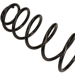 Nowość KYB Sprężyna Zawieszenia Seat Leon, Toledo II; Skoda Octavia; VW Bora, Corrado KYBRC3446 Przód (1.4-2.0, od 08.1991 do 12.2010)