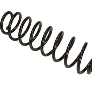 KYB Sprężyna Zawieszenia Skoda Fabia KYBRH6085 Tył 1.0-2.0 (08.99-) Szybka dostawa