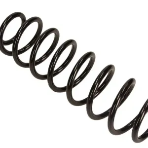 KYB SPRĘŻYNA ZAWIESZENIA SKODA TYŁ FABIA KOMBI 07- Rabat