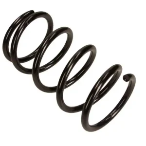 Najlepsza cena KYB SPRĘŻYNA ZAWIESZENIA TOYOTA TYŁ RAV 4 II 2.0WTI/2.0D-4D 06.00-11.05 5D