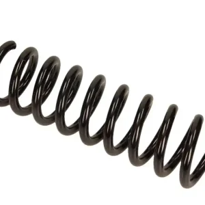 KYB Sprężyna Zawieszenia Tylna Mercedes-Benz C (W203), CLK (A208), E (S210) 1.8-5.4 06.96-02.07 RA5373 Szybka dostawa