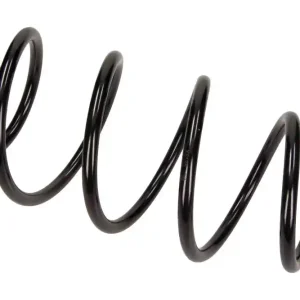 Niska cena KYB Sprężyna Zawieszenia Tylna Opel Astra G 1.2-2.2D 02.98-12.09 RX5135