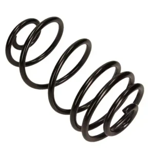 Ostatnia szansa KYB Sprężyna Zawieszenia Tylna Opel Astra H 1.3CDTI-2.0I 03.04- RX6766