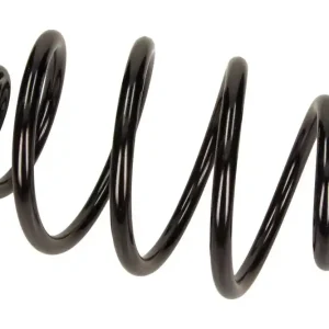 Oferta limitowana KYB Sprężyna Zawieszenia Tylna Opel Corsa C 1.0-1.8 09.00-12.09 RX6341