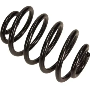 KYB Sprężyna Zawieszenia Tylna Renault Clio II 1.1-2.0D 09.98- RX5209 Ostatnia szansa