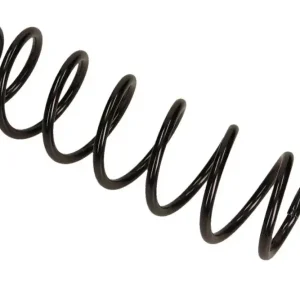 Nowość KYB Sprężyna Zawieszenia Tylna VW Golf IV 5 Drzwi 1.8/1.8T/2.0/2.3/1.9SDI/1.9TDI od 10/97-05 (Wysokość 353mm) RH5157