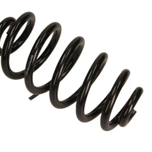 Kup teraz KYB Sprężyna zawieszenia tył AUDI A4 AVANT (od 2001) KYBRH6573