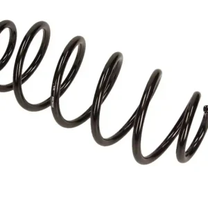 Bezpieczna płatność KYB Sprężyna zawieszenia tył FIAT BRAVO II 1.4/1.9D (04.07-) KYBRH6389