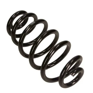 Promocja KYB Sprężyna zawieszenia tył AUDI A4 SEDAN 1.8T/1.9TDI (od 2001) KYBRH6575