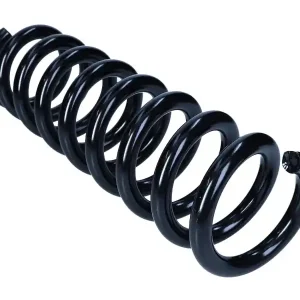 Wyprzedaż KYB Sprężyna Zawieszenia TYŁ MERCEDES GLK-SERIES (09-) RA5487