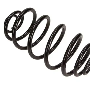 KYB Sprężyna zawieszenia tył OPEL ASTRA H 1.3CDTI-2.0T (03.04-) KYBRJ6645 Popularny