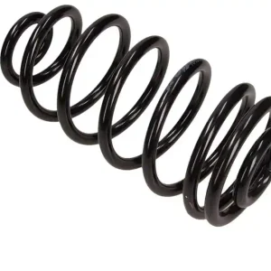 Oferta KYB Sprężyna Zawieszenia Tył OPEL ASTRA J 1.3CDTI-2.0CDTI 12.09- KYBRA5992