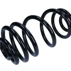 KYB Sprężyna Zawieszenia TYŁ OPEL INSIGNIA TOURER (08-) RA5164 Ostatnia szansa