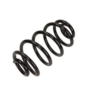 KYB Sprężyna zawieszenia tył OPEL VECTRA C 1.6-3.2 (04.02-) Stała średnica drutu KYBRX6222 Szybka dostawa