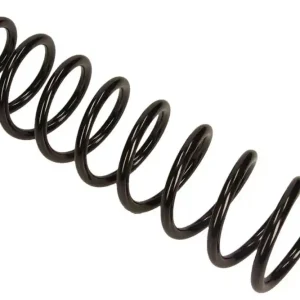 Promocja KYB Sprężyna zawieszenia tył RENAULT MEGANE I, II 1.4I-2.0DCI (03.99-) KOMBI KYBRC5885