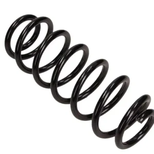 KYB Sprężyna zawieszenia tył PEUGEOT 307, 308 1.4/1.6/2.0D (03.02-) KOMBI KYBRH6098 Zwrot pieniędzy