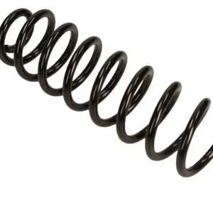 KYB Sprężyna zawieszenia tył RENAULT SCENIC II 1.4-2.0DCI (06.03-) KYBRC5882 Tani