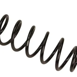 Zwrot pieniędzy KYB Sprężyna zawieszenia tył SKODA OCTAVIA, ROOMSTER / VW BORA, GOLF IV 1.2-2.3 (od 07.98) KOMBI KYBRH6083