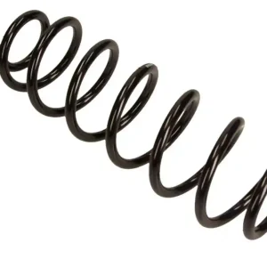 Oferta KYB Sprężyna zawieszenia tył VW GOLF V, VI 1.4I-2.0D (10.03-05.13) KYBRH5545