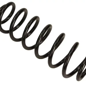 KYB Sprężyna Zawieszenia Tył VW Passat 1.6FSI/2.0TDI (03.05-) RH6786 Oferta limitowana