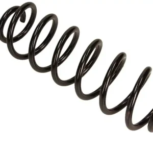 Bezpieczna płatność KYB Sprężyna zawieszenia tył VW TOURAN 1.4-2.0 (02.03-) KYBRH5549