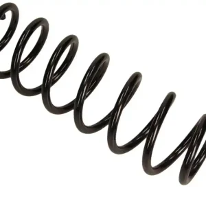 KYB Sprężyna Zawieszenia Tył VW Golf V/Plus, Jetta III, Skoda Octavia (1.4-2.0TDI, 02.04-) RH6788 Szybka dostawa