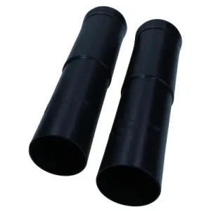 Szybka dostawa KYB Zestaw Montażowy Amortyzatora (Odbój i Osłona) Seat T. Mii / Skoda Citigo / VW Load up, Up 1.0/1.0CNG/Electric 08.11- KYB910220