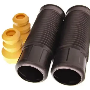 Premium KYB Zestaw montażowy amortyzatora 910265 Honda Accord (2003-) przód (odboje + osłony)