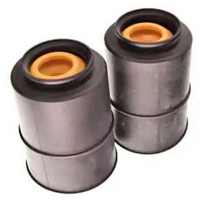 KYB ZESTAW MONTAŻOWY AMORTYZATORA AUDI P. A6 (4G2) (11-), A6 AVANT (4G5) (11-)(ODBOJE+OSŁONY) Wyprzedaż