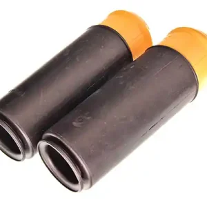 Nowość KYB ZESTAW MONTAŻOWY AMORTYZATORA AUDI T. A6/ VW PASSAT 1.6-3.0 10.96-05.05