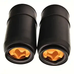 KYB Zestaw montażowy amortyzatora BMW 3 Series (F30) (12-), 3 Series Touring (F31) (12-), 4 Series (F33) (14-), 4 Series Gran Coupe (F36) (14-) KYB910236 Tył Kup teraz