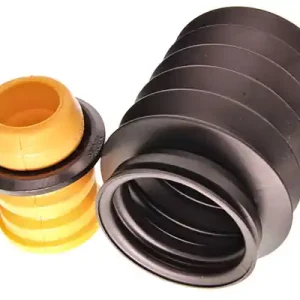 KYB Zestaw Montażowy Amortyzatora BMW X1 (E84) KYB910240 Przód Xdrive (10-) Niska cena