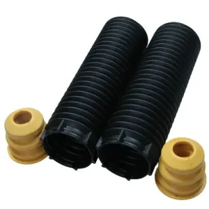 Tylko dziś KYB Zestaw Montażowy Amortyzatora Ford C-MAX II, C-MAX II Van, Focus III, Grand C-MAX KYB910245 Przód (Osłona Amortyzatora, od 2011)