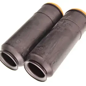 KYB Zestaw Montażowy Amortyzatora KYB910225 Audi A4 Tył (1.6-4.2, 11.00-03.09, Odbój + Osłona) Niska cena