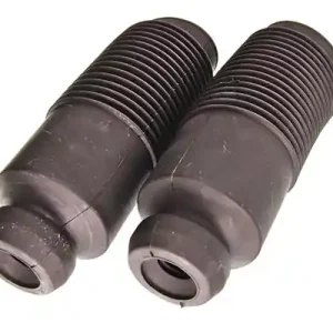 KYB Zestaw Montażowy Amortyzatora KYB912052 Opel Agila Przód (Odboje+Osłony) (07-) Tylko dziś